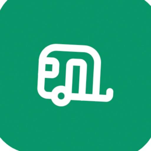 Tripvanion icon