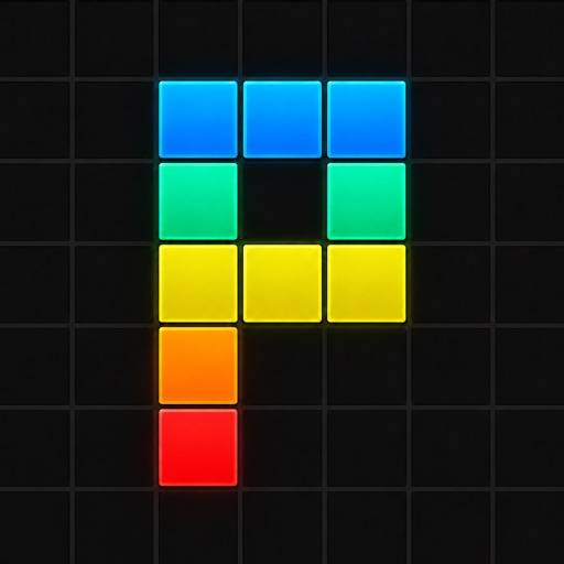 Pixelboop: Make Music Visually icon
