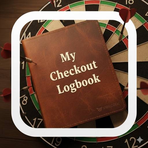 supprimer My Checkout Logbook