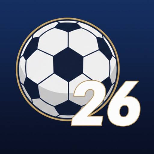 TippWM26 icon
