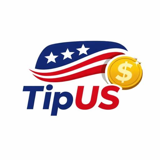delete TipUS