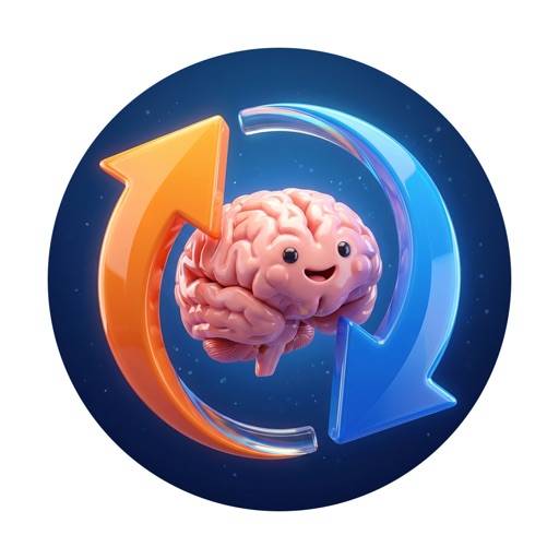delete Brain Flip: Watch Quiz Game