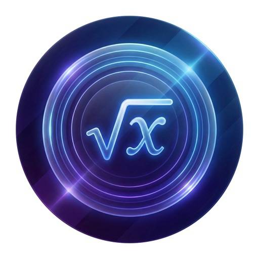 Math Lock: Mathe Rätsel icon