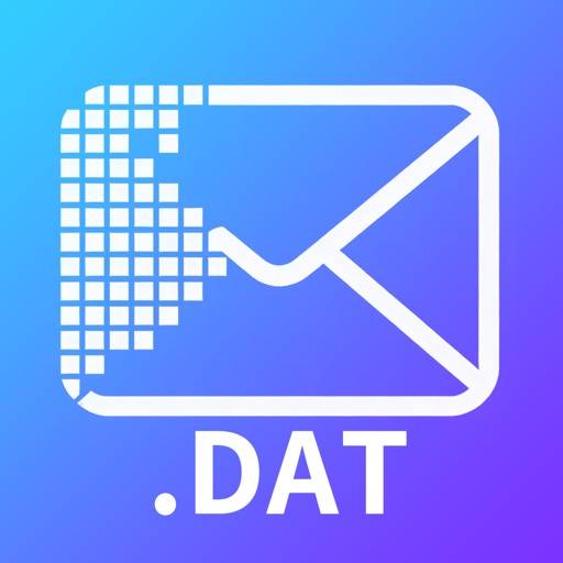 ta bort Winmail.dat Öppnare Pro