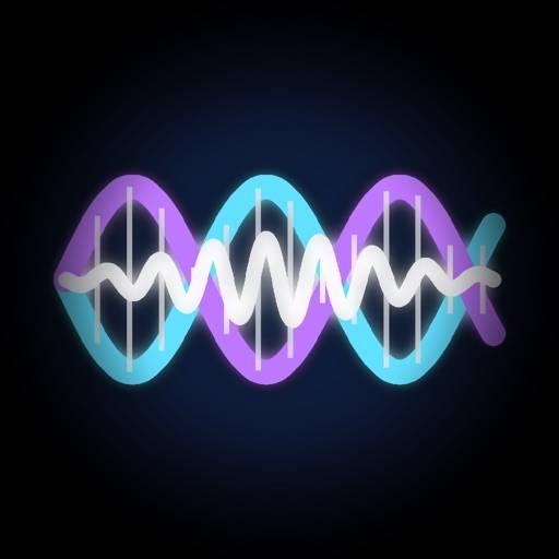SonicDNACollector icon