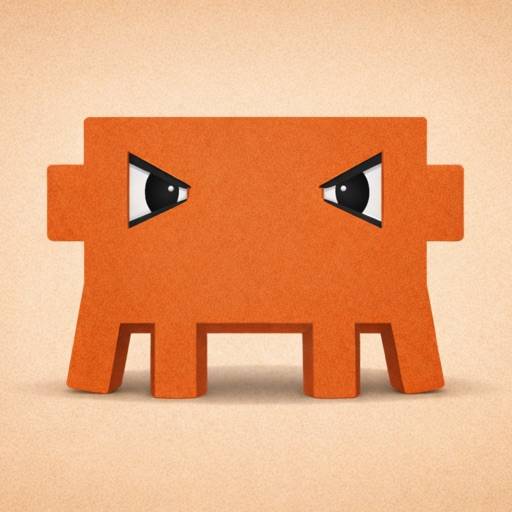 Clawdbot Monitor icon