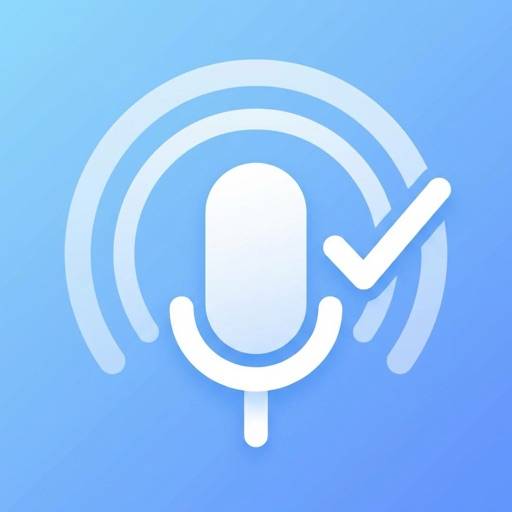 eliminar Microphone test check