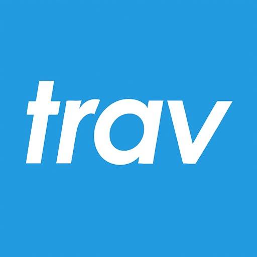 Travtjansten