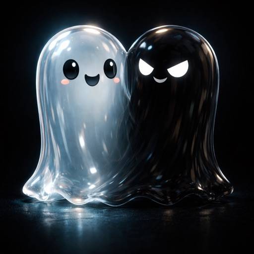 Wig's Imposter icon