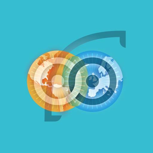 eliminar FacoElche 2026