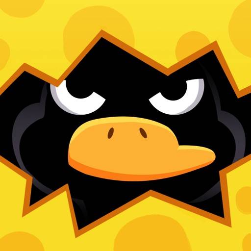 supprimer Quack Quack Attack