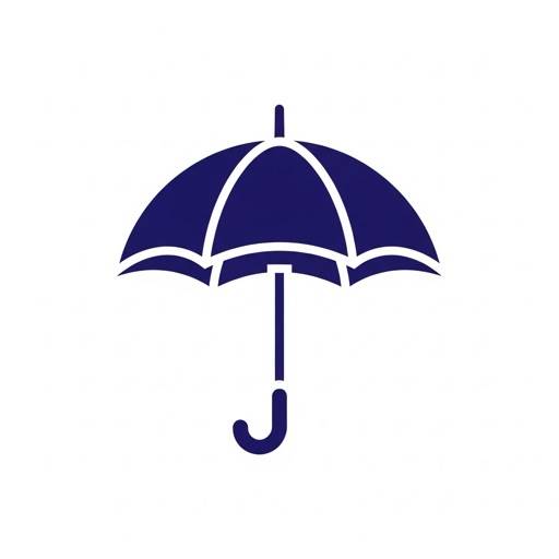 Ummmbrella icon