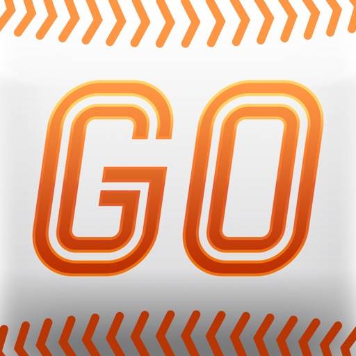 OOTP Baseball 27 Go! icon