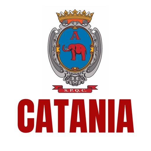 Comune di Catania