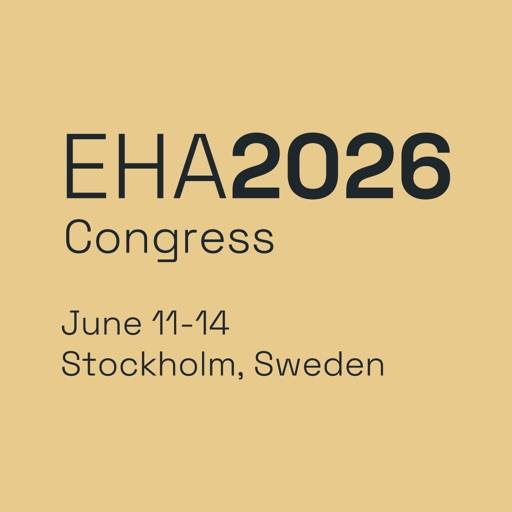 Eha2026