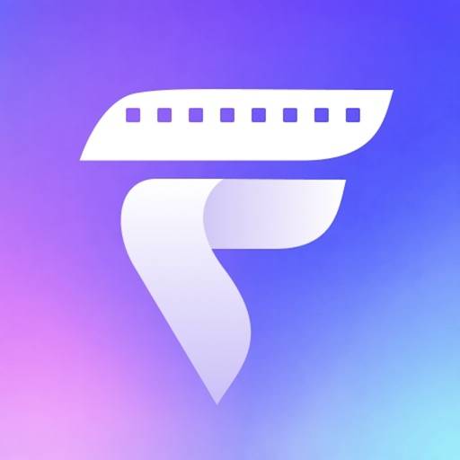 Fun Drama icon
