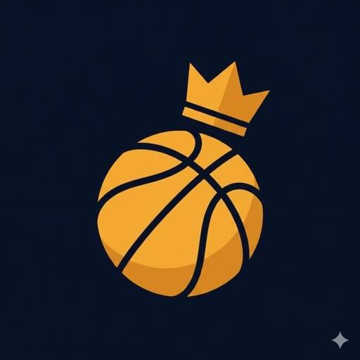 Franchise Basketball