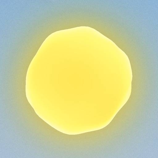 Ambient Almanac icône