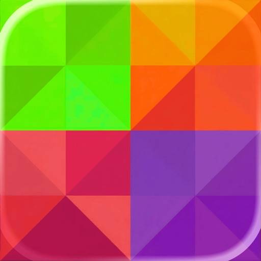 Emojiku - Sudoku with Emojis