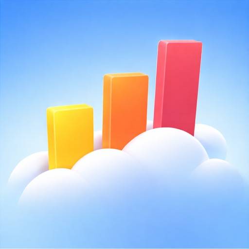 Spectrum: Visuelles Wetter icon