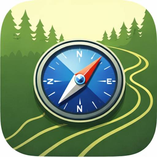 Cnav icon