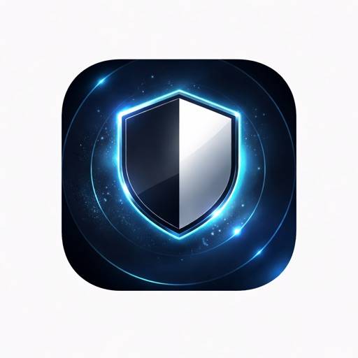 MetaClean – Photo Privacy icon