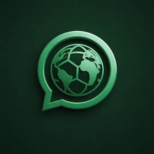 Testspielbörse icon