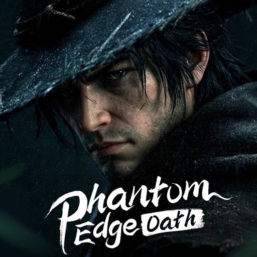 Phantom Edge: Oath icon