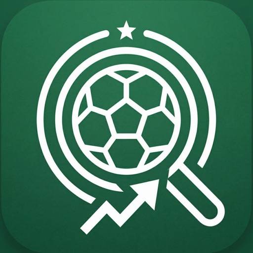 Fantasy Scout – Allsvenskan