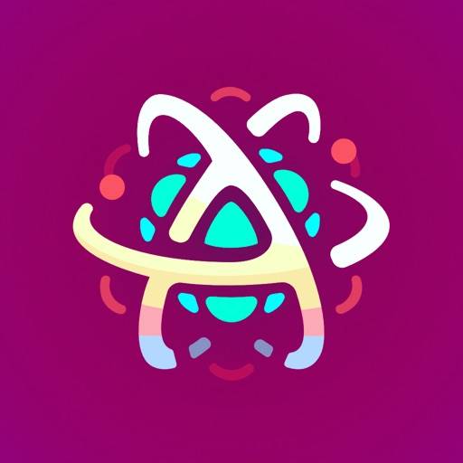 Atomas Neo icon