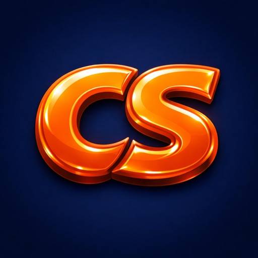 Crosspell icon