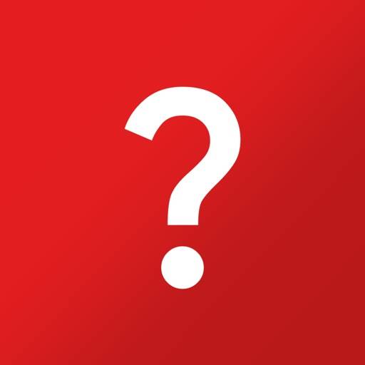 Kush Jam Unë? – Party Game icon