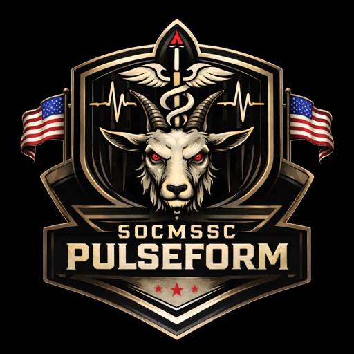 delete PulseForm