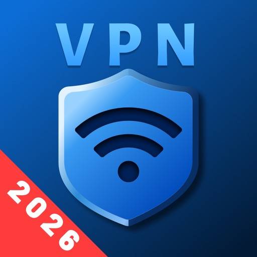 delete VPN