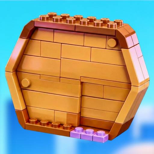 supprimer Ultimate Brick Index