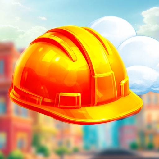 Tower - Clipstack Manager