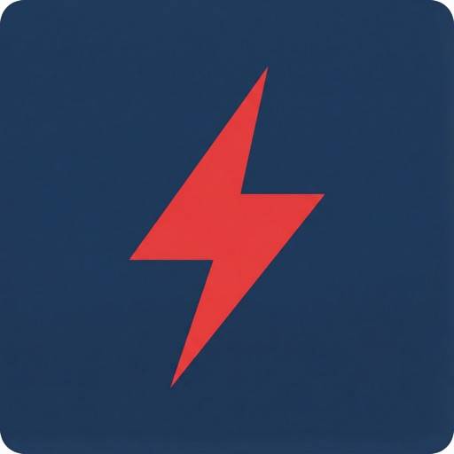 delete Emergency Ready-Disaster Prep