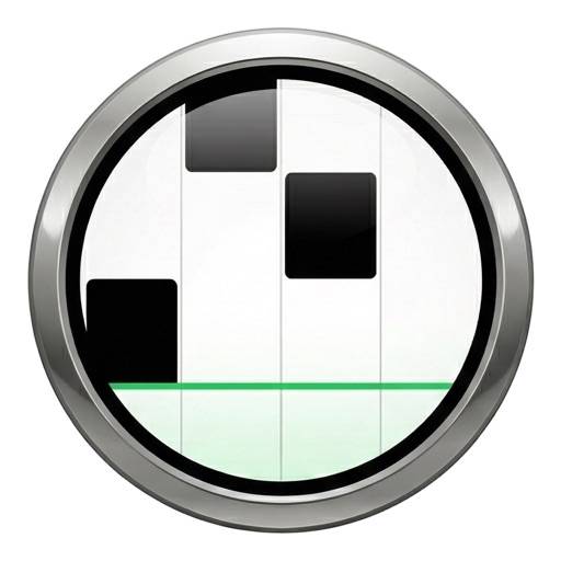 Music Tiles: Piano Tap icon
