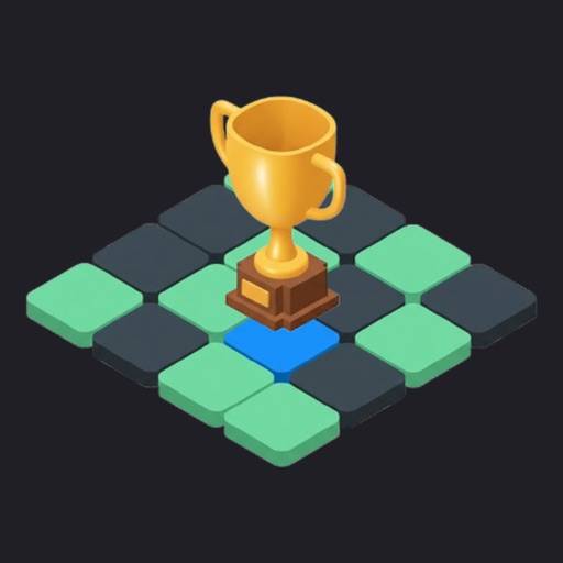 WordPrix icon