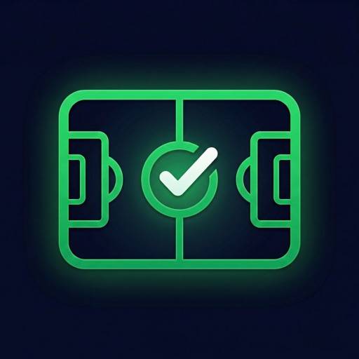 Tippr: WM 2026 Tippspiel icon