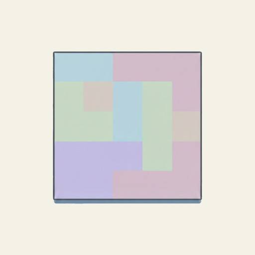 delete Fillomino: Daily Logic Puzzle