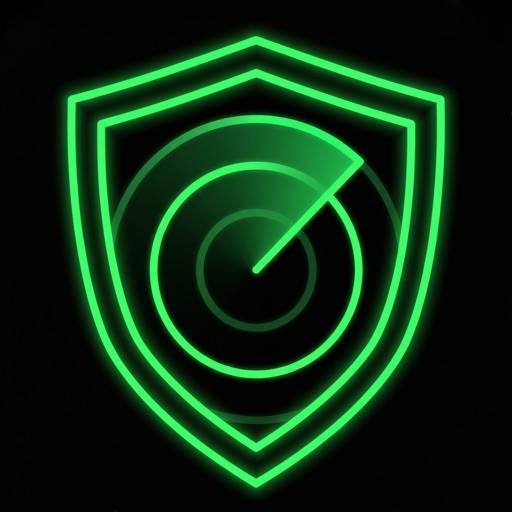 AwareAround icon