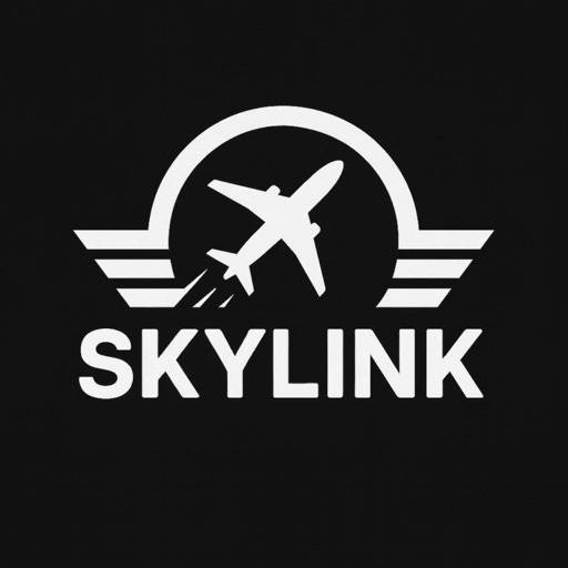 Skylink TOD Alert