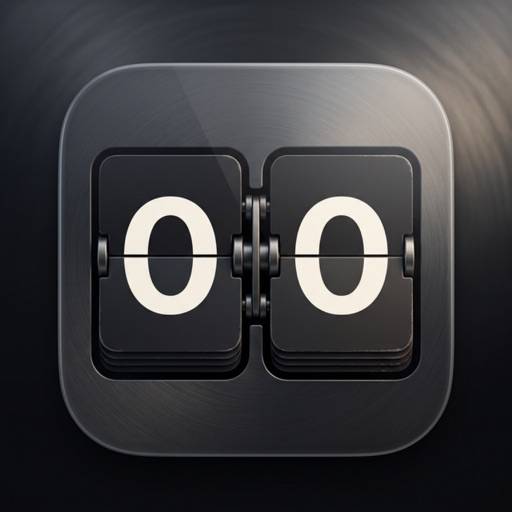 Buddy Clock икона