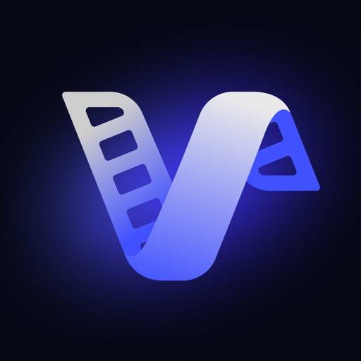 VibeShort: AI Comic Dramas icône