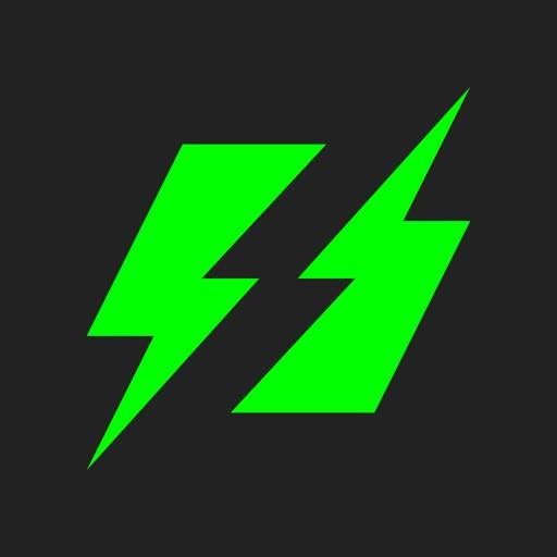 Gymh24 icon