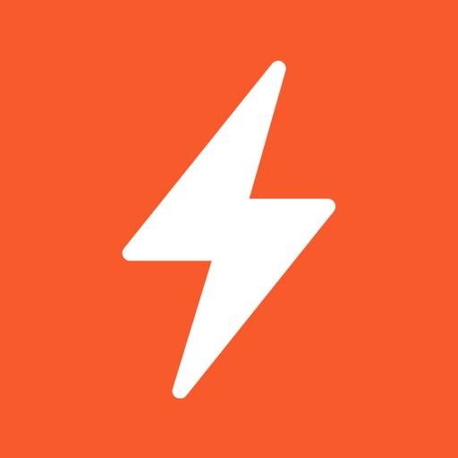 Weldmaster AI icon