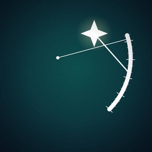 Sextant  Celestial Nav löschen