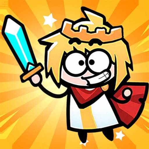 ta bort Knight Survivor