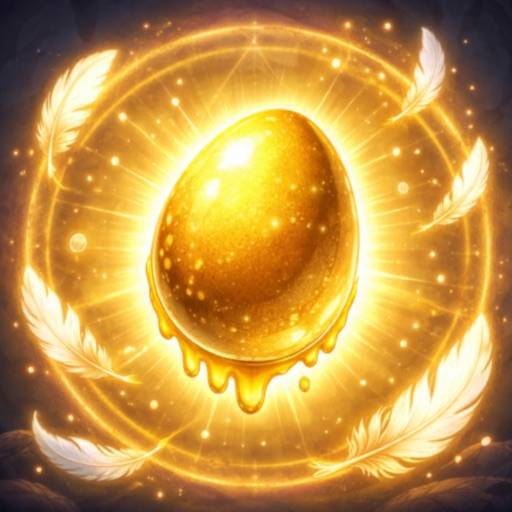 eliminar Spellbrew